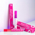 10 unid. - GLOSS LABIAL (APLICADOR) PERSONALIZADO NA CAIXINHA - comprar online