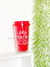 COPO DUPLO BUCKS PERSONALIZADO S/GLITTER 550ML (10 unid.) - loja online