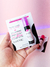 10 unid. - GLOSS LABIAL ROLL-ON PERSONALIZADO (COM CARD) - comprar online
