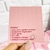 CARD - SEXSHOP - CUIDADOS COM OS TOYS