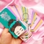 TAGS PARA SCRUNCHIES | TAGS PARA XUXINHA