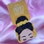 TAGS PARA SCRUNCHIES | TAGS PARA XUXINHA na internet