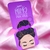 TAGS PARA SCRUNCHIES | TAGS PARA XUXINHA - loja online