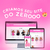 CRIAÇÃO DE SITE PRÓPRIO DO ZERO + LOJA DA SHOPEE!