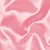 10 unid. - Scrunchie estampada com sua marca na internet