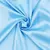 10 unid. - Scrunchie estampada com sua marca na internet