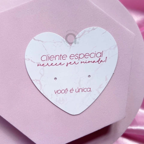 25 TAGS PARA BRINCO PEROLA - cod 0203 (COLEÇÃO JADE - PRONTA ENTREGA)