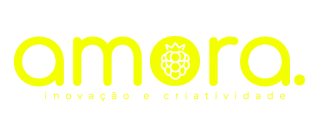 AMORA CRIATIVA GRÁFICA E DESIGN 