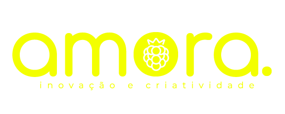AMORA CRIATIVA GRÁFICA E DESIGN 