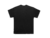 CAMISETA JOHNNY BILLY - TIAGO CAVACO - comprar online