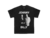 CAMISETA JOHNNY BILLY - TIAGO CAVACO