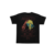 CAMISETA AMADO TIMÓTEO - MARCO TELLES na internet