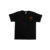 CAMISETA AMADO TIMÓTEO - MARCO TELLES - comprar online