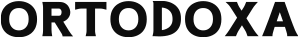 Ortodoxa Cloth | Confessional sem ser Gospel