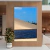 Quadro Lençóis Maranhenses - comprar online