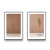 Quadro Flores - comprar online