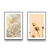Quadro Flores 0.2 - comprar online