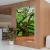 Quadro Arvore Da Vida Galhos - comprar online