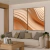 Quadro Abstrato Fluidez - comprar online