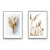 Quadro Capim Dos Pampas - comprar online