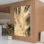 Quadro Trigo - comprar online