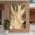 Quadro Trigo