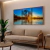 Quadro Arvore da Vida 0.69 - comprar online