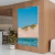 Quadro Lençóis Maranhenses - comprar online