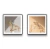 Quadro Flor Mosquitinho - comprar online