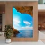 Quadro Caminho para o Mar