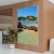 Quadro Pedregulhos Em Mar - comprar online