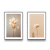 Quadro Flor Peônia - comprar online