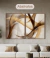 Banner de Domani Decor - Quadros Decorativos