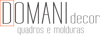 Domani Decor - Quadros Decorativos