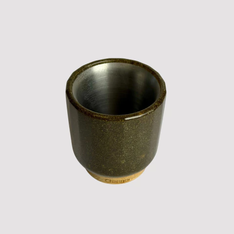 Mate Grandote – OUTLET - comprar online