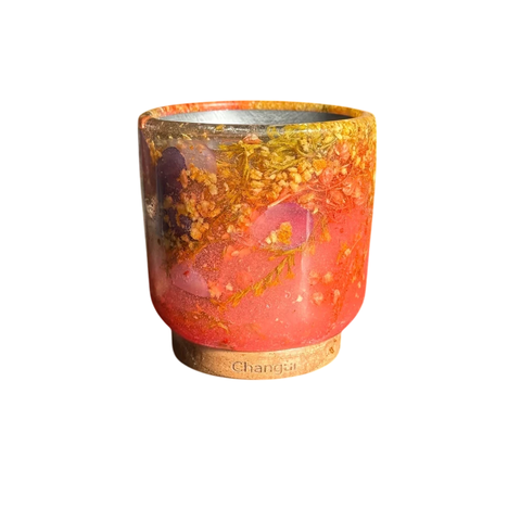 Mate experimental F2 1/1 - comprar online