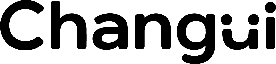 Changüi
