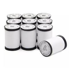 1 UND LINHA P/PIPA PINHEIRO N.10 C/80M 100%ALGODÃO - comprar online