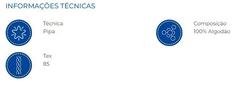 1 UND LINHA P/PIPA PINHEIRO N.10 C/80M 100%ALGODÃO na internet