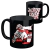 Caneca Jesus Lives