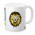 Imagem do Caneca Nome sobre todos