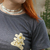 Babylook Florescerá Feminina na internet