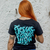Babylook Água Viva Feminina - comprar online
