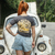 Babylook Florescerá Feminina - comprar online