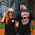 Camiseta Atos 2 Regular - comprar online