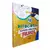 Desenhando a Bíblia com os Meus Filhos - 40 Devocionais - comprar online