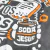 Imagem do Camiseta Jesus Wins Regular
