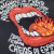 Camiseta Atos 2 Regular - loja online