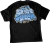 OVERSIZED SANTO É O SENHOR - comprar online