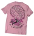 Camiseta Metanóia 2.0 Masculina - comprar online